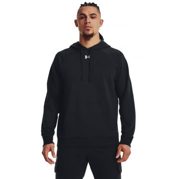 Hanorac lejer pentru fitness Rival