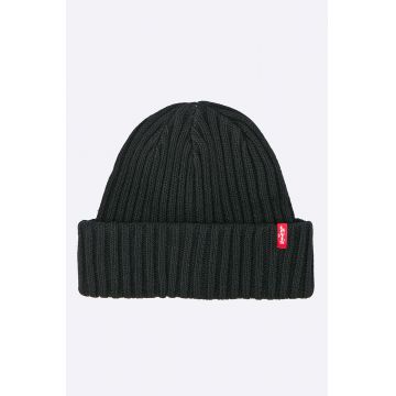 Levi's - Caciula