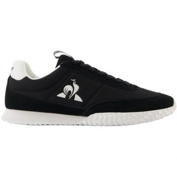 Pantofi sport barbati Le Coq Sportif Veloce II 2320393