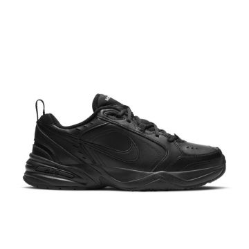Pantofi Sport Nike Air MONARCH IV
