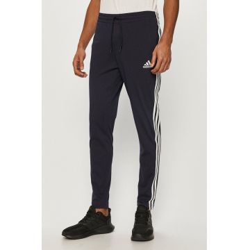 adidas - Pantaloni GK8997