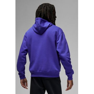 Hanorac cu logo Essentials