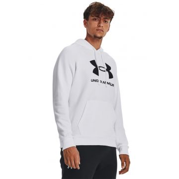 Hanorac lejer pentru fitness Rival