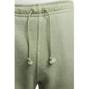 Pantaloni sport cu snur Club Fleece+