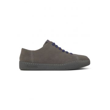 Pantofi casual Peu Touring 1619