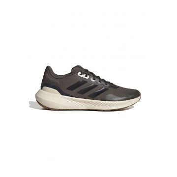 Pantofi cu logo pentru alergare Tunfalcon 3.0 TR