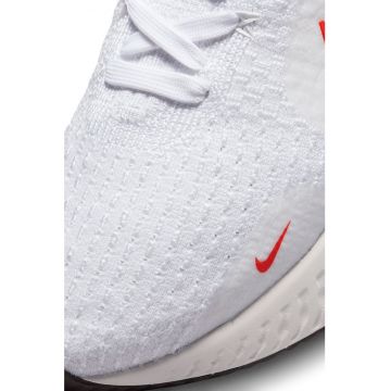 Pantofi pentru alergare React Infinity 3 Road