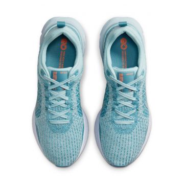 Pantofi pentru alergare React Infinity 3 Road