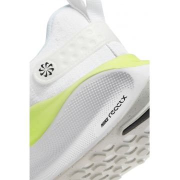 Pantofi pentru alergare React X Infinity Run 4