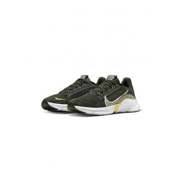 Pantofi pentru antrenament Superrep Go 3 Next Nature Flyknit