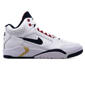 Pantofi Sport Nike AIR FLIGHT LITE MID LTR