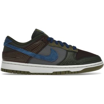 Pantofi Sport Nike DUNK LOW NH
