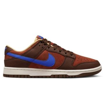 Pantofi Sport Nike DUNK LOW RETRO PRM