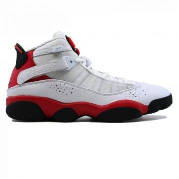 Pantofi Sport Nike JORDAN 6 RINGS
