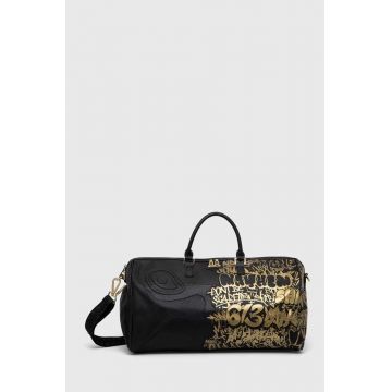 Sprayground geanta