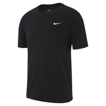 Tricou Nike M Nk DF tee DFC crew SOLID