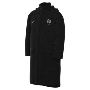 Geaca Nike M NK Twistfactor RPL FC Longer SDF Jacket
