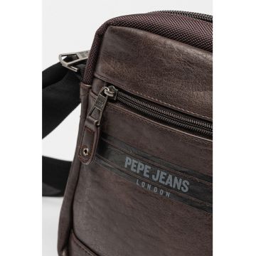 Geanta crossbody Horley