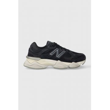 New Balance sneakers U9060NV