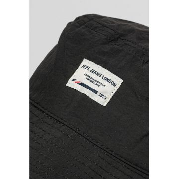 Palarie bucket Gabri