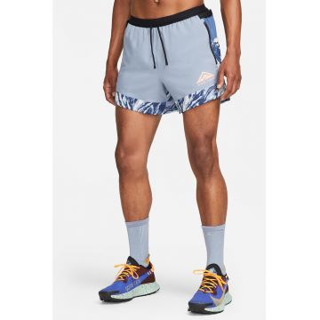 Pantaloni cu Dri-Fit pentru alergare Flex Stride