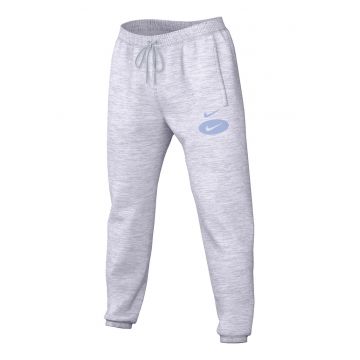 Pantaloni de trening cu snururi Swoosh League