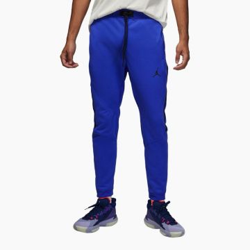Pantaloni Nike M J DF SPRT STMT AIR FLC PANT