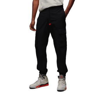 Pantaloni Nike M J FLT MVP STMT WOVEN pants