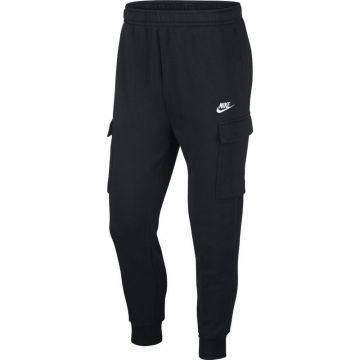 Pantaloni Nike M NSW CLUB PANT CARGO BB