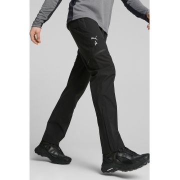 Pantaloni pentru drumetii Seasons StormCell