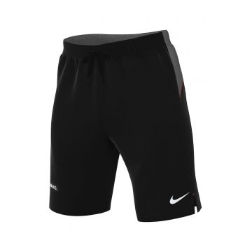 Pantaloni scurti pentru fotbal Libero Dri-FIT