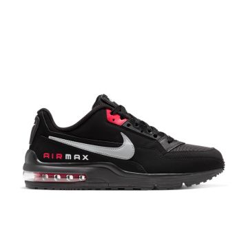 Pantofi Sport Nike AIR MAX LTD 3 1