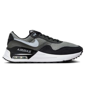Pantofi Sport Nike AIR MAX SYSTM
