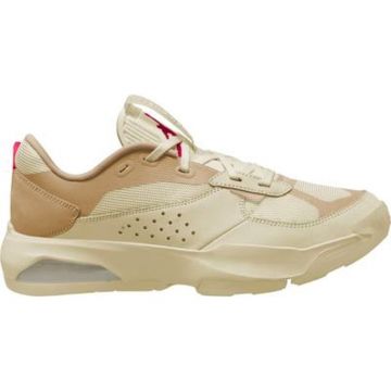 Pantofi Sport Nike JORDAN AIR 200E