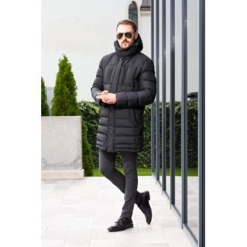 Scurta 182 neagra Sentierri