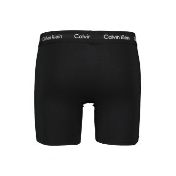 Set de boxeri cu logo - 3 perechi