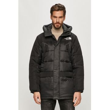 The North Face - Geaca