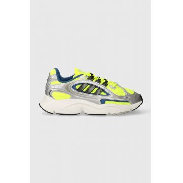 adidas Originals sneakers OZMILLEN adidas Originals sneakers OZMILLEN