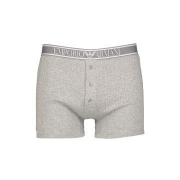 Boxeri cu talie elastica