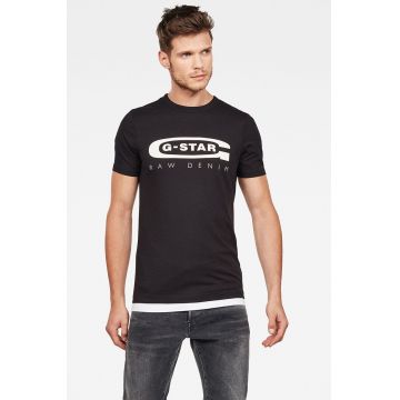 G-Star Raw - Tricou