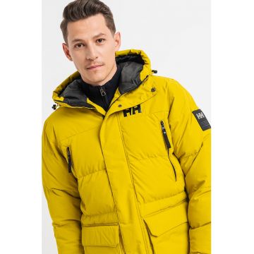 Geaca impermeabila Reine