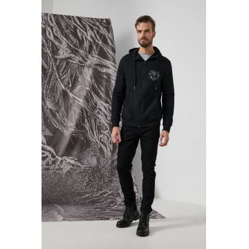 Medicine - Bluza Witcher