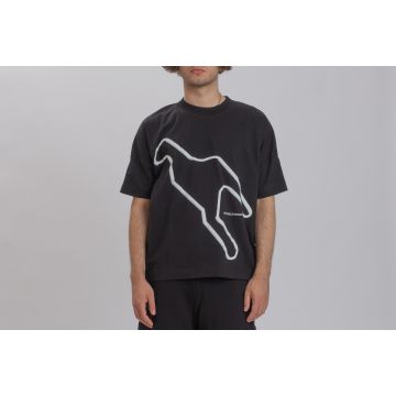 Arctic Circle T-shirt