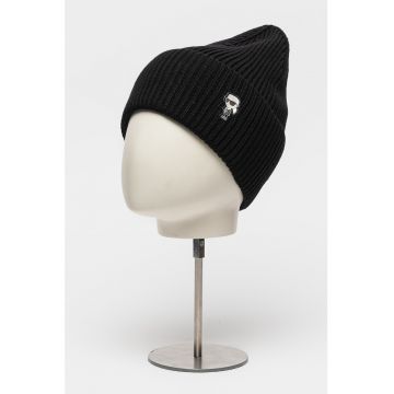Caciula Ikonik 2.0