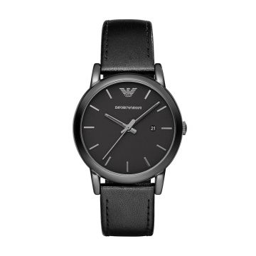 Emporio Armani - Ceas AR1732