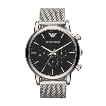 Emporio Armani - Ceas AR1808