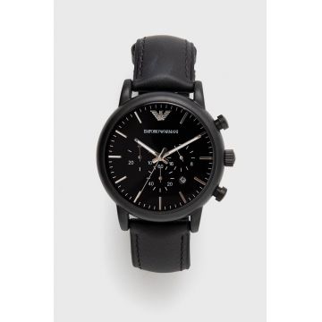 Emporio Armani - Ceas AR1970