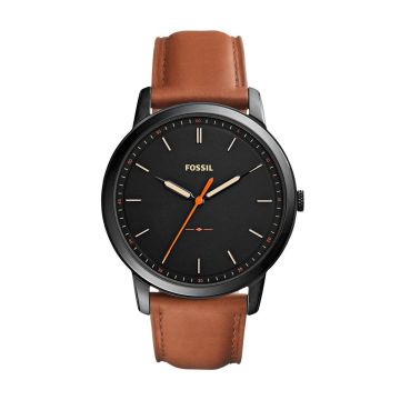 Fossil - Ceas FS5305