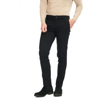 Pantalon 6-425 09 Reno S Wegener