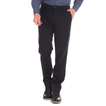 Pantalon 6-500 19 Conti Wegener